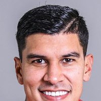 José Silva
