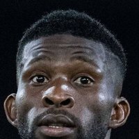Jefferson Lerma