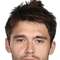Ruslan Kisil