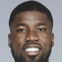 Kevin Danso