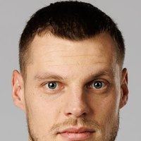 Giedrius Matulevičius