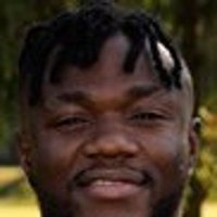 Serge N'Guessan