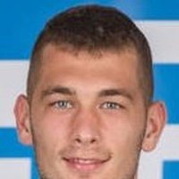 Patrik Demjén