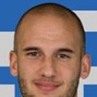 Mátyás Tajti