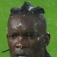 Khalid Aucho
