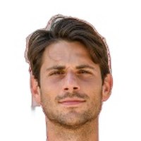 Matias Antonini