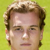 Peet Bijen