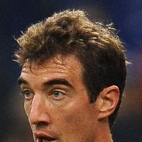 Paolo Castellini