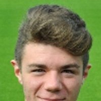 Joe Maguire