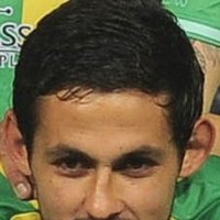 Marcelo Meli