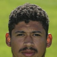 Jefre Vargas