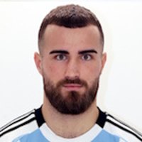 N. Karić