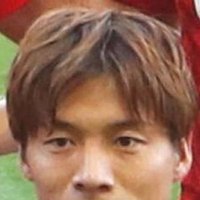Kazuki Nagasawa