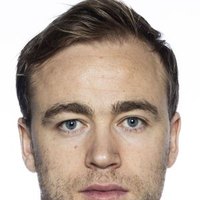 Martin Ellingsen