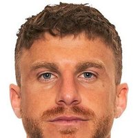 Pep Biel