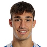 Martín Ochoa
