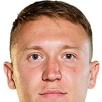 Aleksey Kuznetsov