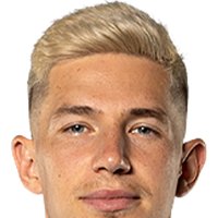 Anton Zinkovskiy