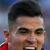 Luis Reyes