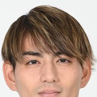 Kazuya Miyahara