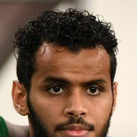Abdulfattah Asiri
