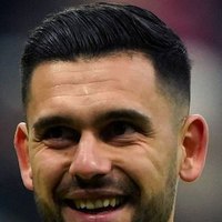 Dimitar Mitov
