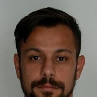 Abdurrahman Ayhanoglu
