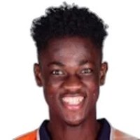 M. Fofana