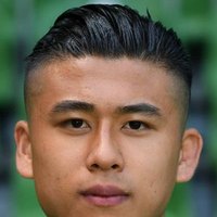 Yuning Zhang