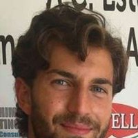 Francesco Bordi