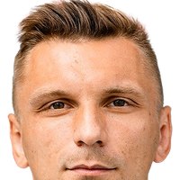 Oleksandr Osman