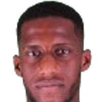 Meshal Al-Sibyani