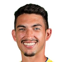 J. Toro