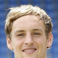Simon van Zeelst