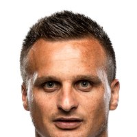 Slawomir Peszko