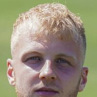 Jari Schuurman
