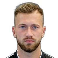 P. Žulj