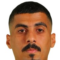 Ali Lajami