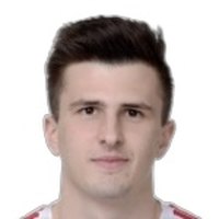 H. Čataković