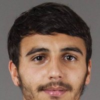 Sabri Toufiqui
