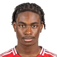 H. Ogunneye