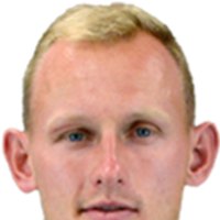 Ondrej Mihalik