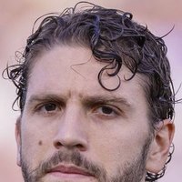 Manuel Locatelli