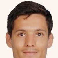 Ridvan Özkan