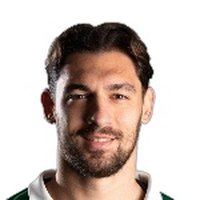 A. Cagnano