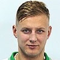 Viktor Khomchenko