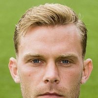 Rick Stuy van den Herik