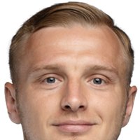 Sergey Bozhin