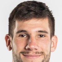 Yannik Oettl