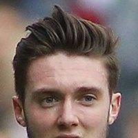 Matt Grimes